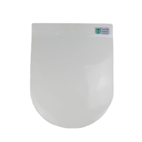 New Design Modern Regular Size Comfortable Child Bidet Bowl Toilet Seat