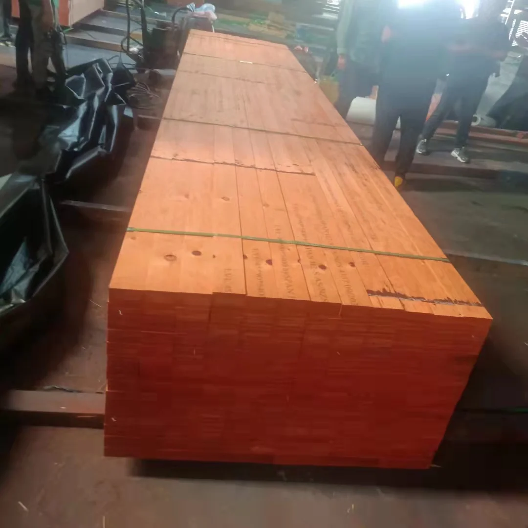 bed slat nxt byd b-box premium 15.4 kwh lvl timber with high quality