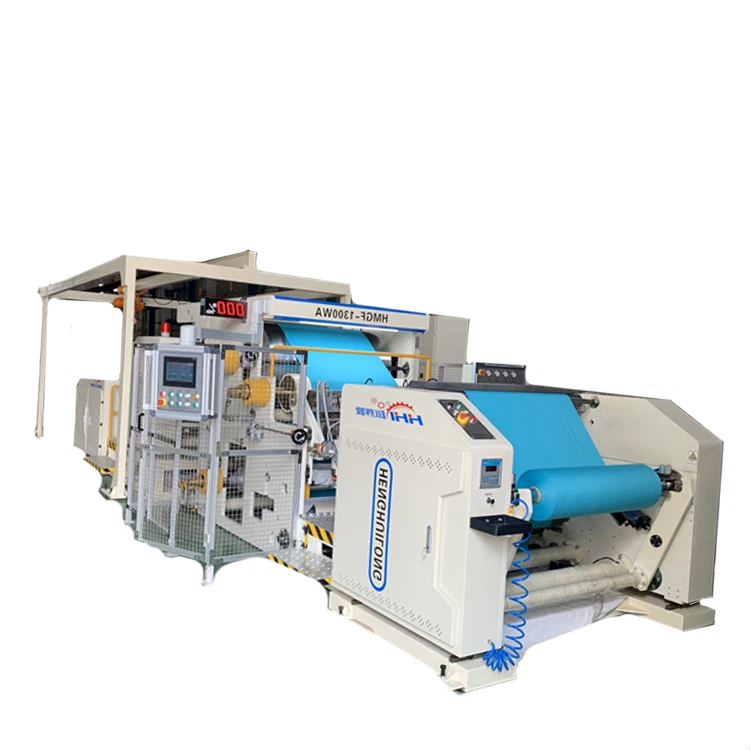 Высокоскоростной медицинский нетканый материал, расходные материалы, клейкая лента, термоплавкий аппарат для ламинирования