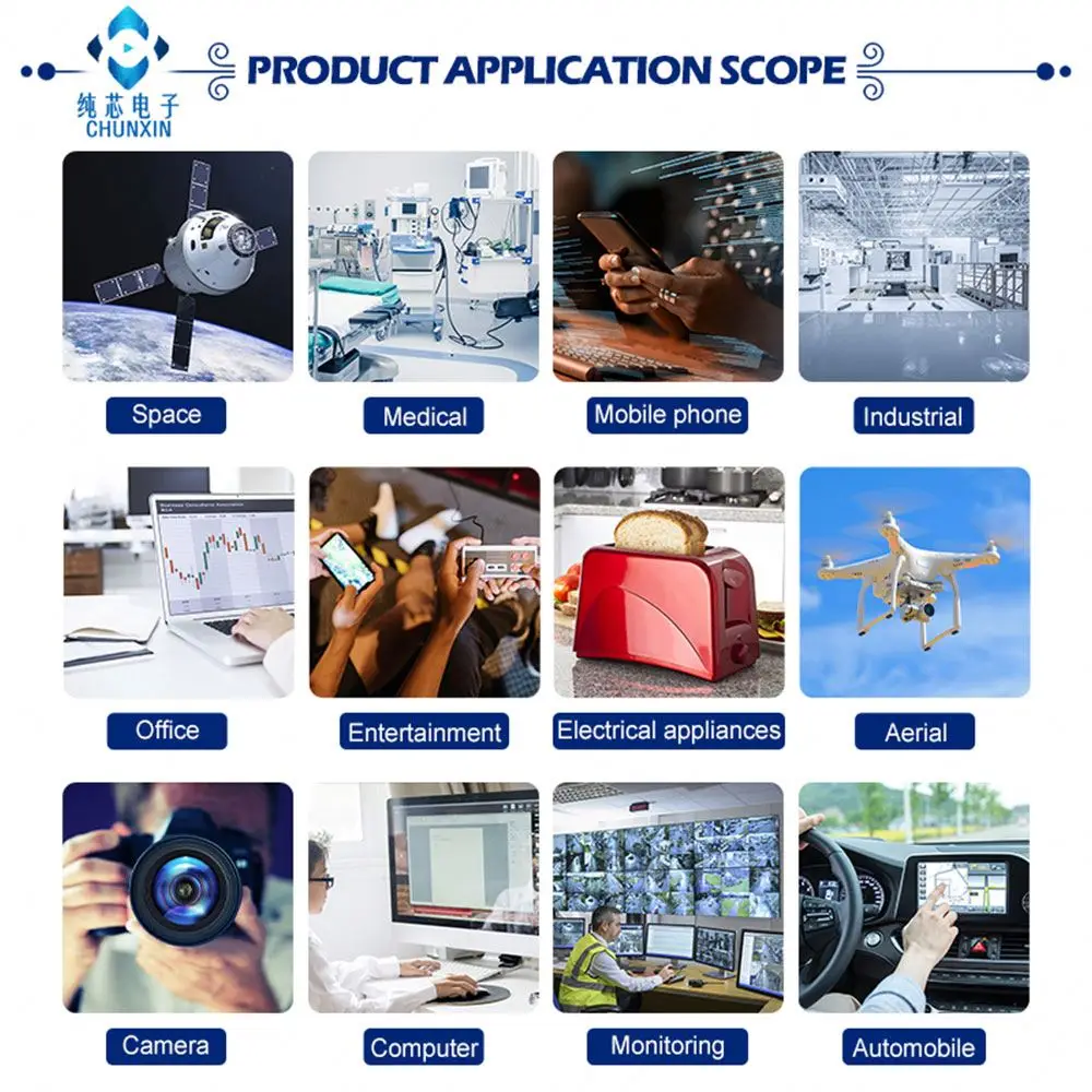 New and Original Integrated circuit electronic component development board driver micro controller ATATMEL-ICE-BASIC