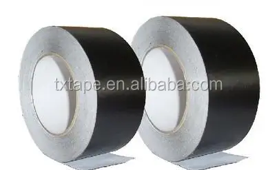 Алюминиевый пароизоляционная шов уплотнительная лента клейкая из БОПП