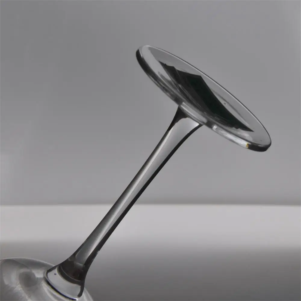 Old fashioned cocktail martini and manhattan glass margarita vasos cup