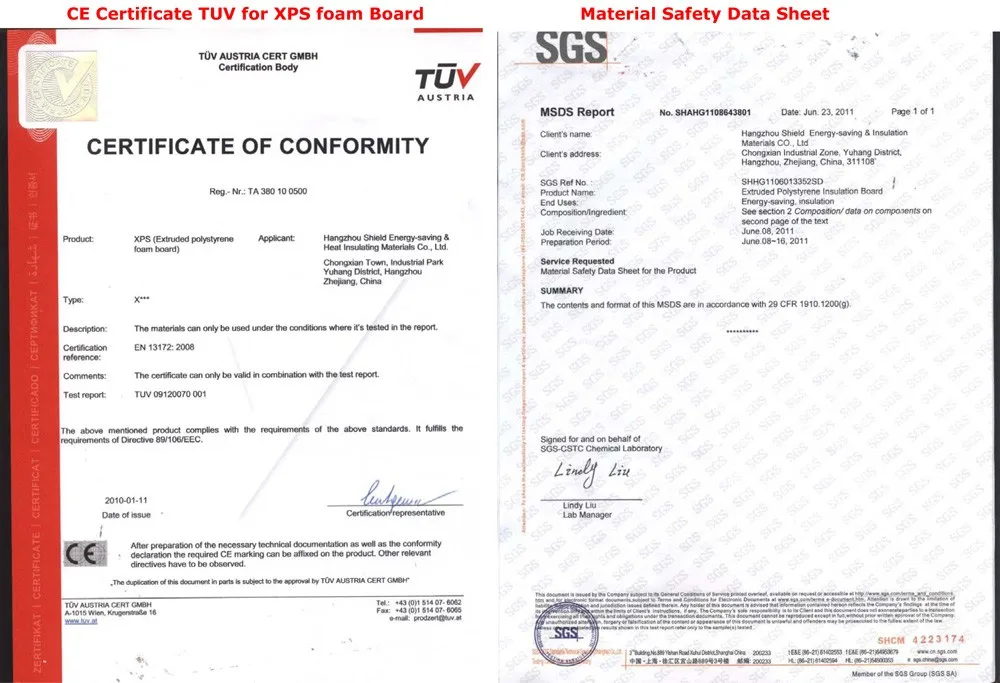 Certificates-2.jpg