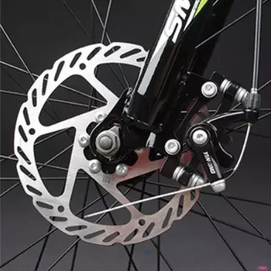 SMLRO MX300 Mountain Bicycle 48V 1000W Folding Electric Bike 20AH Battery 26 Inch City Electric Bicycle Foldable Ebike