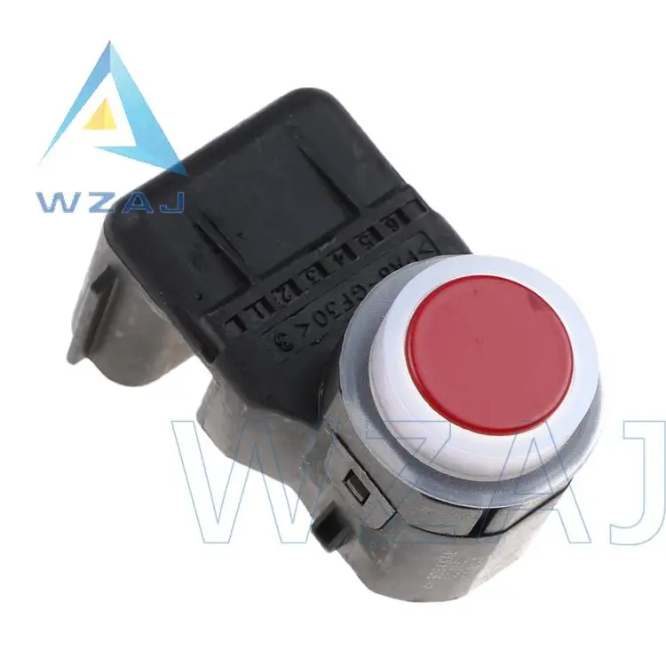 96890-C1100 Fit For Sorento C New Car PDC Parking Sensor