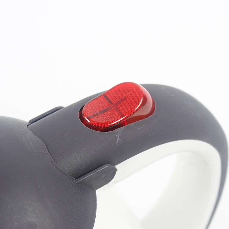 
High Quality Car Kettle 150W/250W- 24V/12V Car Electric Kettle For Car, Boat, Caravan, RV and Easy to Use Warm Water in the Car 