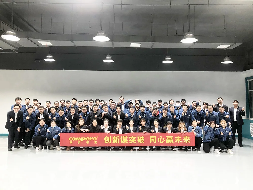 WIFI Energy Meter 3 Phase Option 4G/WIFI/LORA/RS485 Power Monitor Power Quality Meter Meter Energy