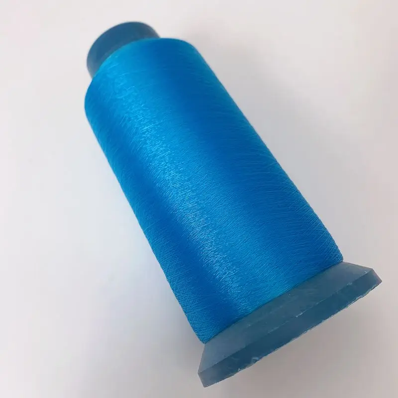 
0.2MM Nylon Transparent Fishing Thread Supplier 