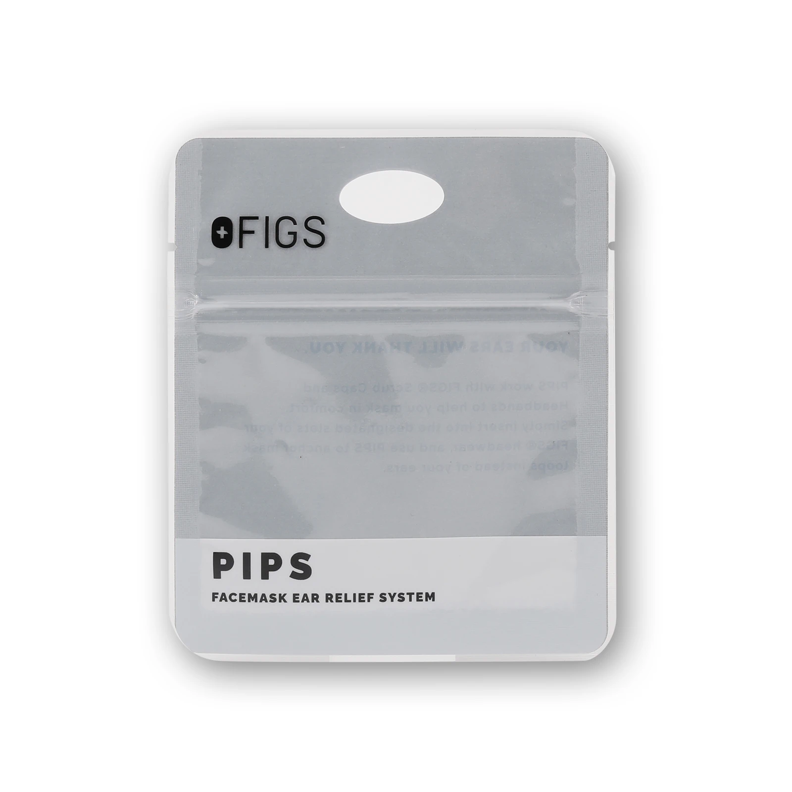 Matte Finish Small Transparent Digital Printing Bag For Coffee Packaging Stand Up Pouch Bottle Open Seal