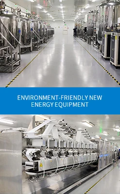 rechargeable electric toothbrush