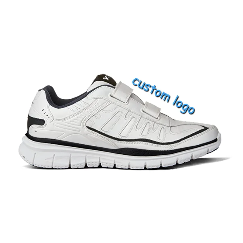 Oem Sneakers 2022 Platform Sport Casual Shoe  Man DIY Logo Male Sneaker Custom Shoes