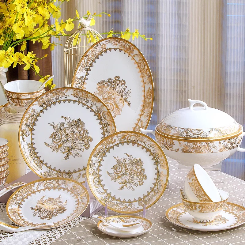 Food grade Pharmaceutical grade dental zirconium oxide price(ZrO2) zirconia powder