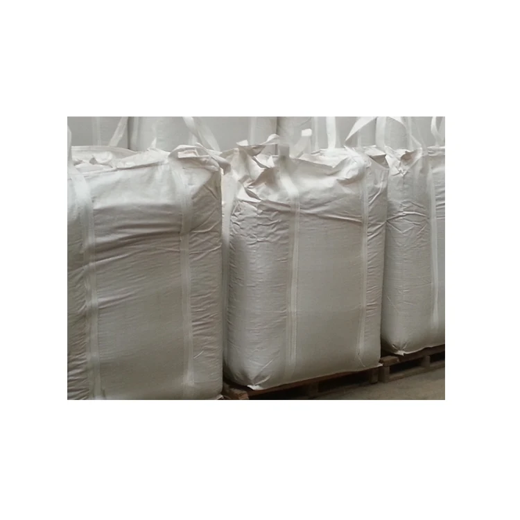 Наивысшее качество, Лучшая цена, 100% полипропиленовый материал, волоконный материал, сумка-контейнер, тканая сумка jumbo Bag