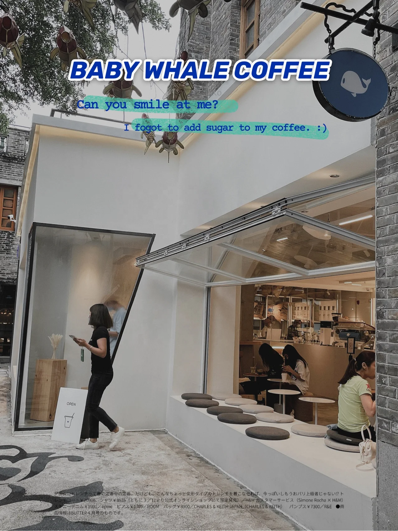 Factory direct doors and Windows aluminum tilting Windows Giant aluminum glass Windows can be customized