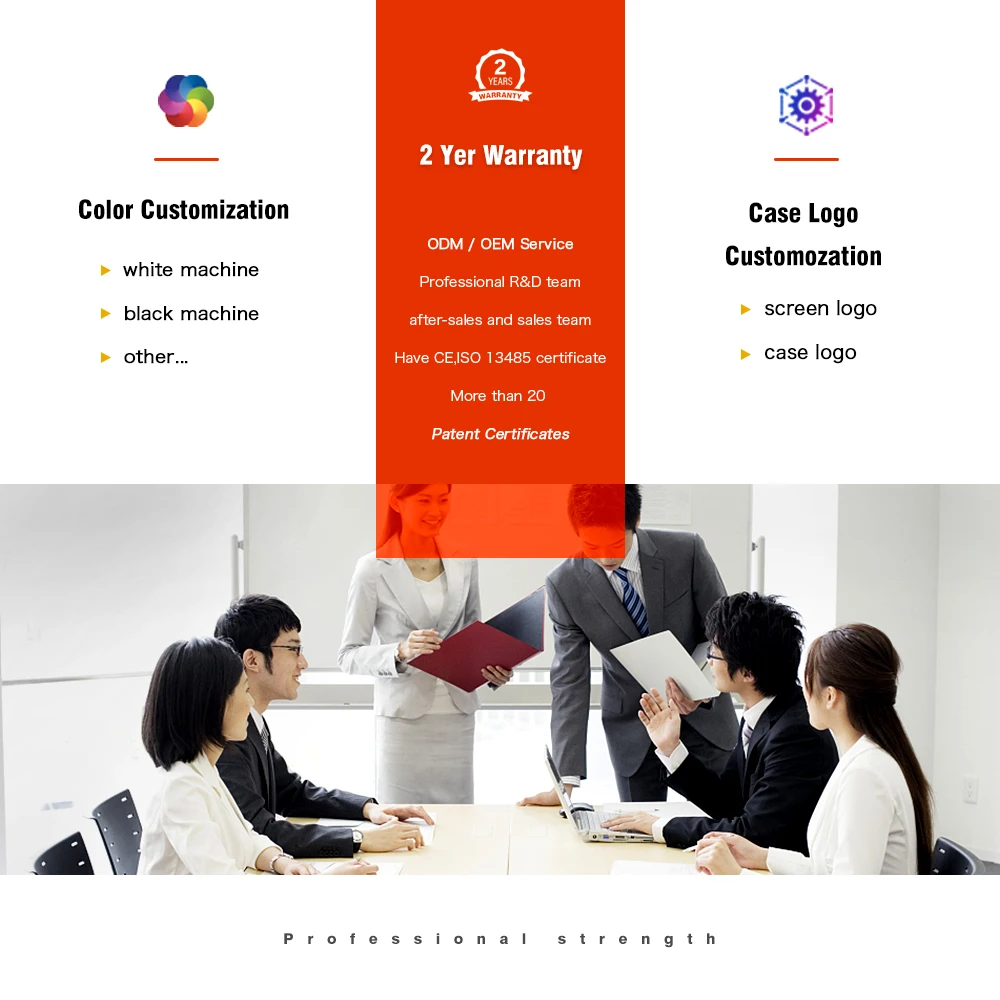 2024 latest hot-sale 2in1  titanium diode laser hair removal machine laser 755 808 1064 diode ND YAG tattoo removal machine