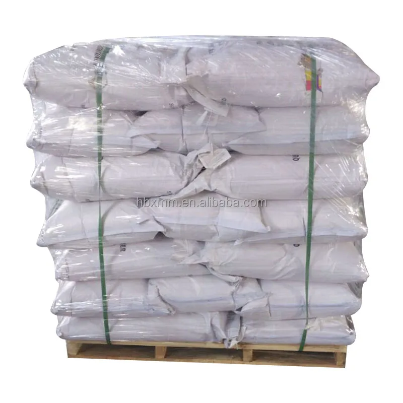 Hot sale chemical product soda ash light  carbonate de sodium