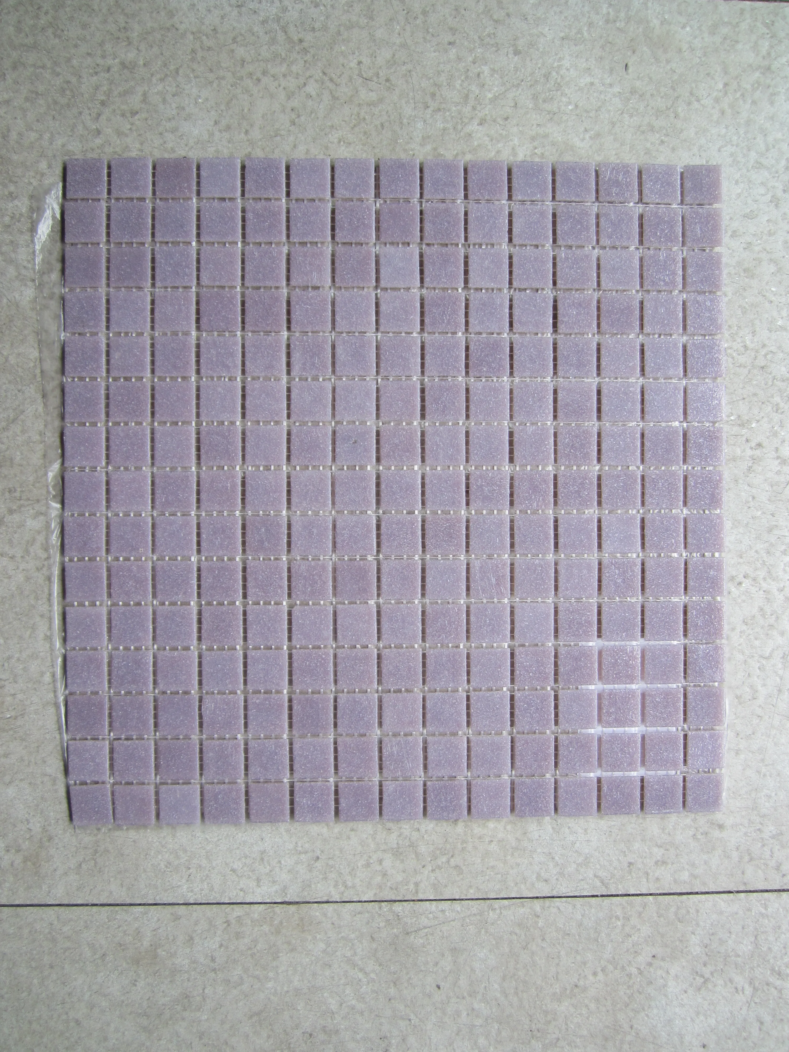 Mosaic tile UARO price mosaic tiles design for swimming pool wall and floor decoration