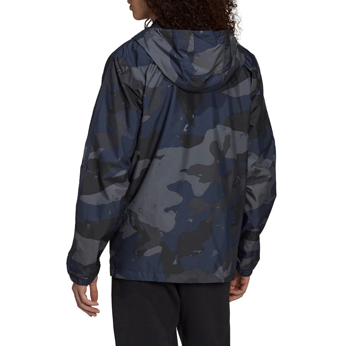 Wholesale Workout Clothes High Impact Fitness Wear Spring Unisex Custom Logo 100% Polyester Gym Jackets