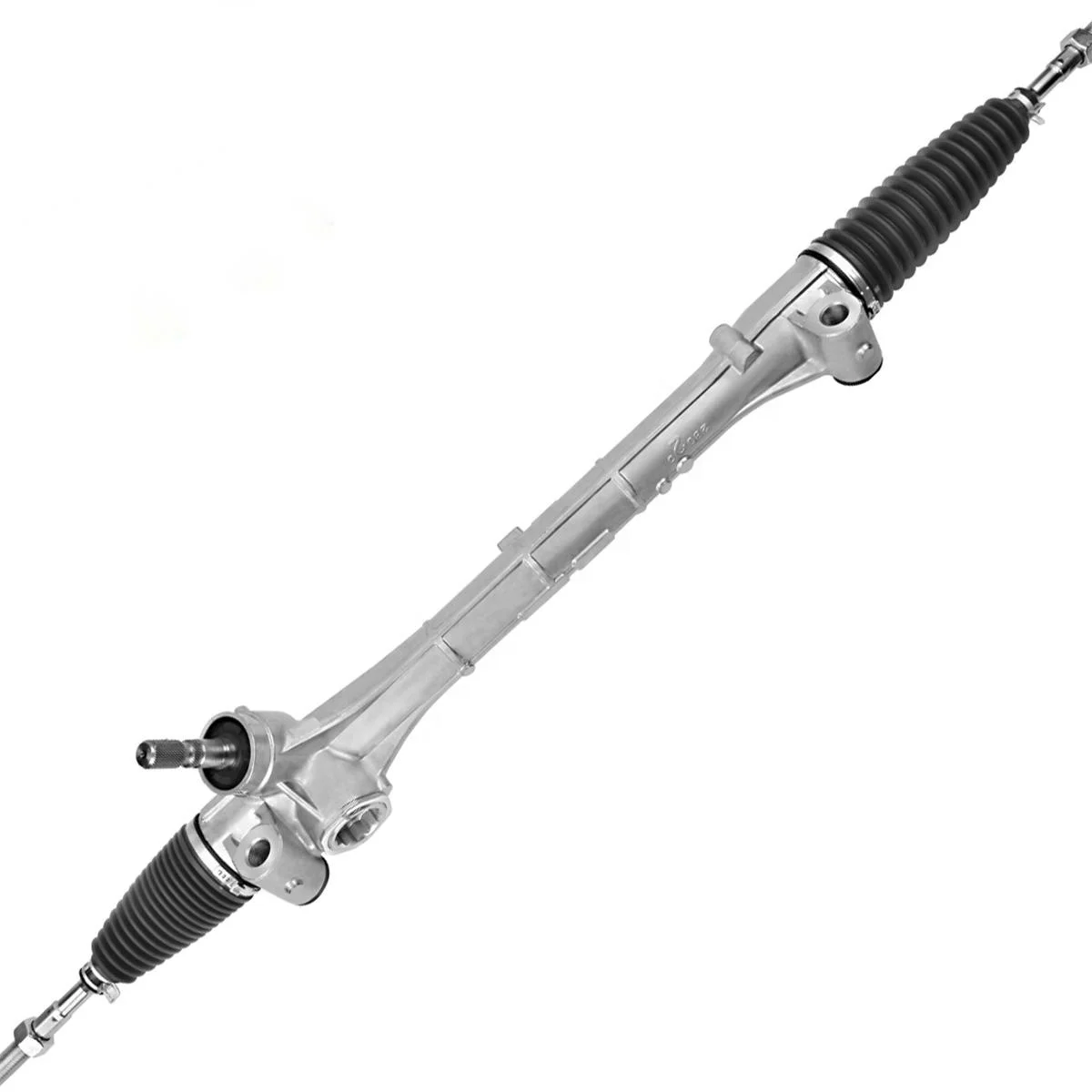 Hight quality auto steering gear assy power steering rack and pinion For Hyndai ix35 18-21 model LHD 56500-S6000