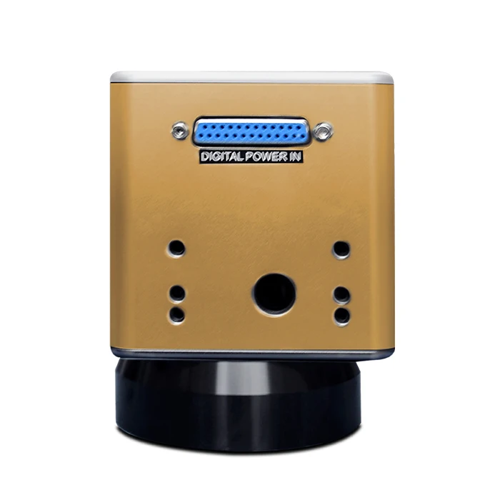 
 Дешевые горячие продажи высокое качество волокна galvo сканер головы шоу galvo сканер  