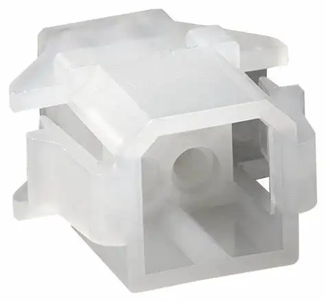  50-36-2281 Pin & Socket Connectors new factory