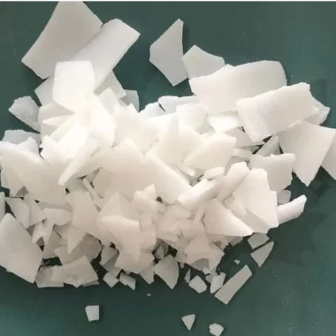 Behentrimonium Methosulfate Btms50 для ухода за волосами CAS 81646-13-1 по лучшей