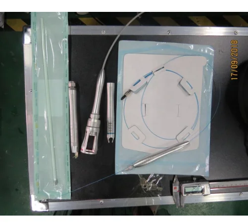 980nm Medical Diode Laser Machine Vascular Removal with Pore Remover Pigmentation Correctors Skin Tightening Hand Treatments