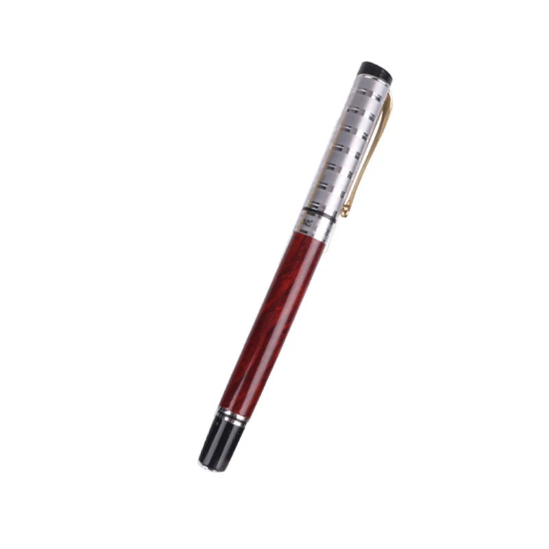 Roller Pen (13).jpg