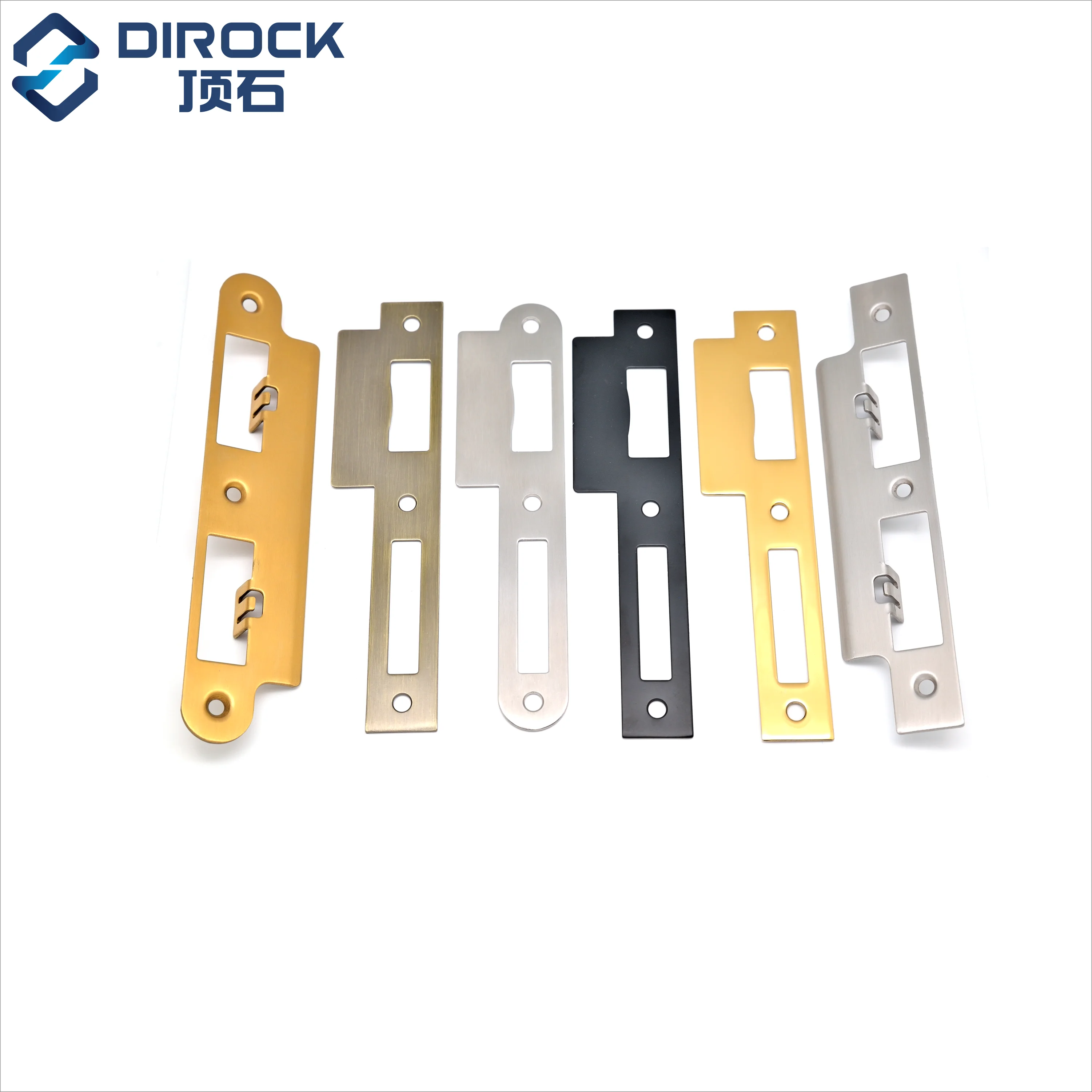 Archie design sash lock 7072Z lock body with CE certificate BSEN12209 DIN18251 EN1634 1 2 3 4hour anti fire lock for life safety