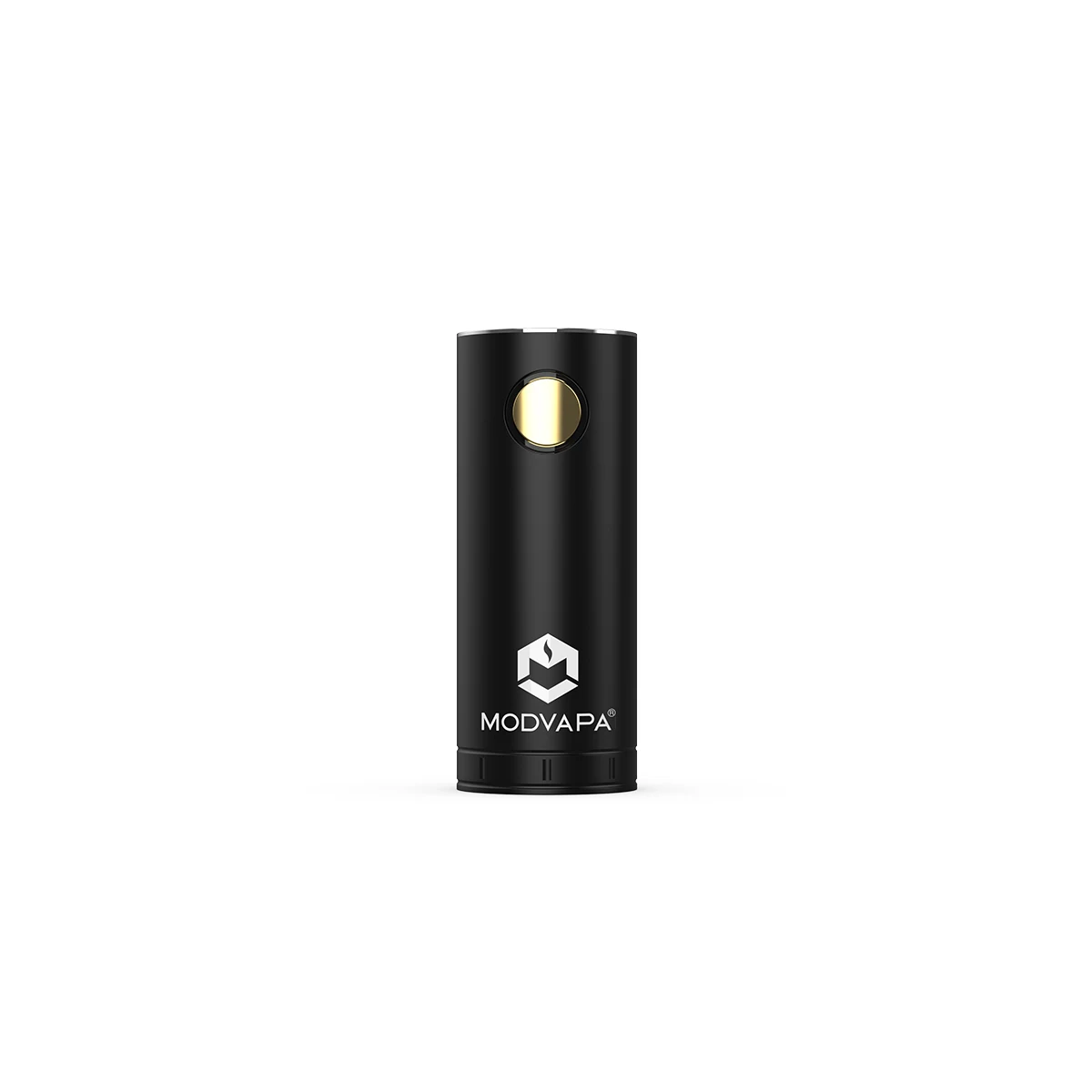Новый набор электронных сигарет Modvapa механический мод 3 5 мл атомайзер Panda MTL & MD