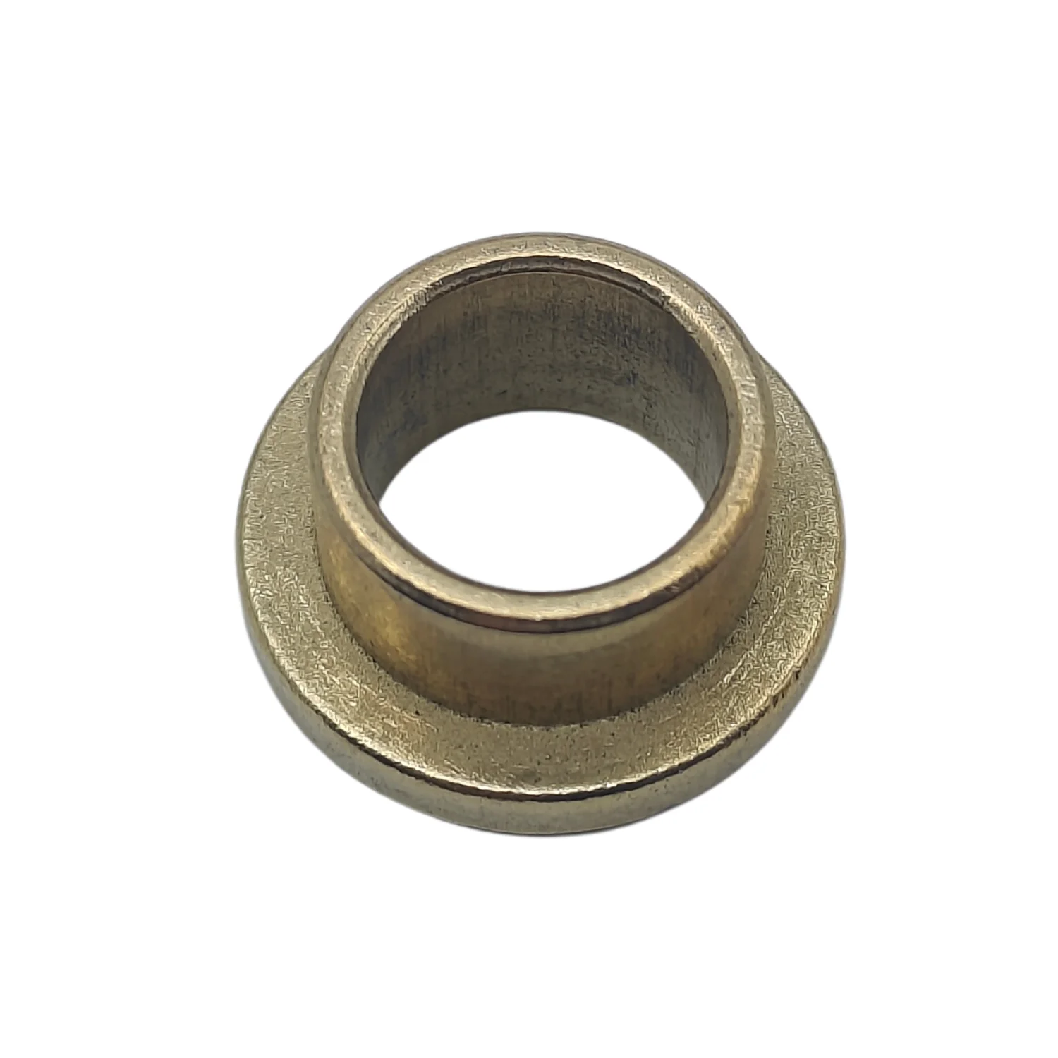 Hot sale blender spare  parts Machining Parts OEM Brass Bushing blender Bushing Bronze Bushing replacement