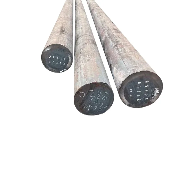 4140 42crmo H13 Sdk11 16mncr5 углеродистая сталь, стержень, стальной круглый стержень