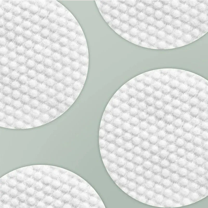 ANUUA Heartleaf 77 Toner Pad 70 Sheets Whitening Pad Mask Lightening Pad Mask