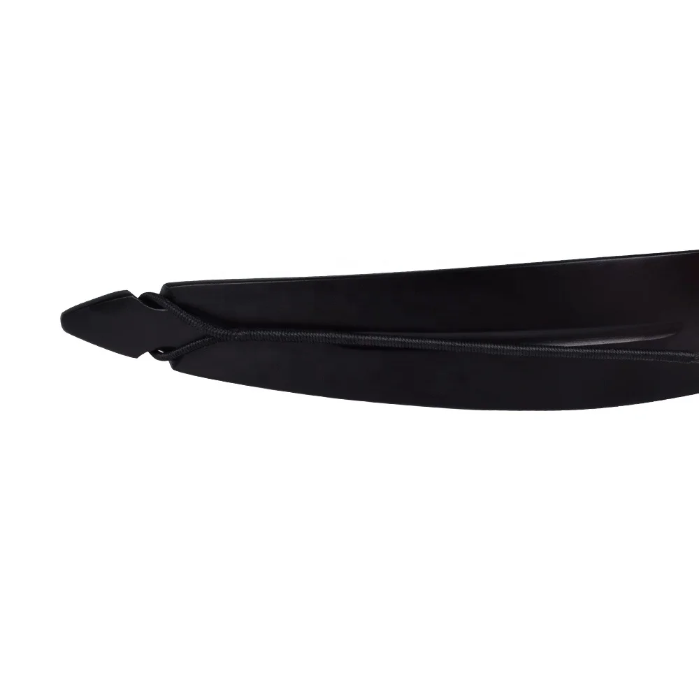 Elong Outdoor HMPE Replacement Traditional Recurve Bow String