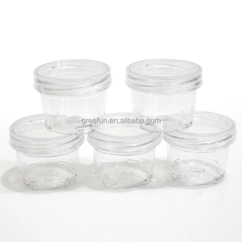 Seasoning Box Set (8).jpg