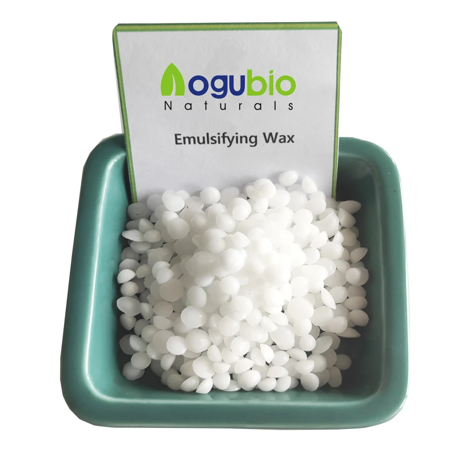 High Quality Ozokerite Wax Supplier Microcrystalline Wax Ozokerite Wax Price