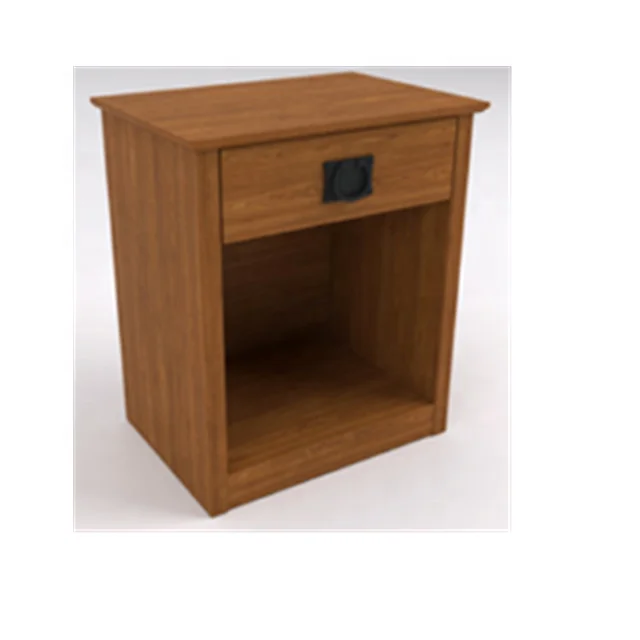 Hot Sale Usa Style Hotel Furniture Bedroom Set Hotel Furniture For Sale