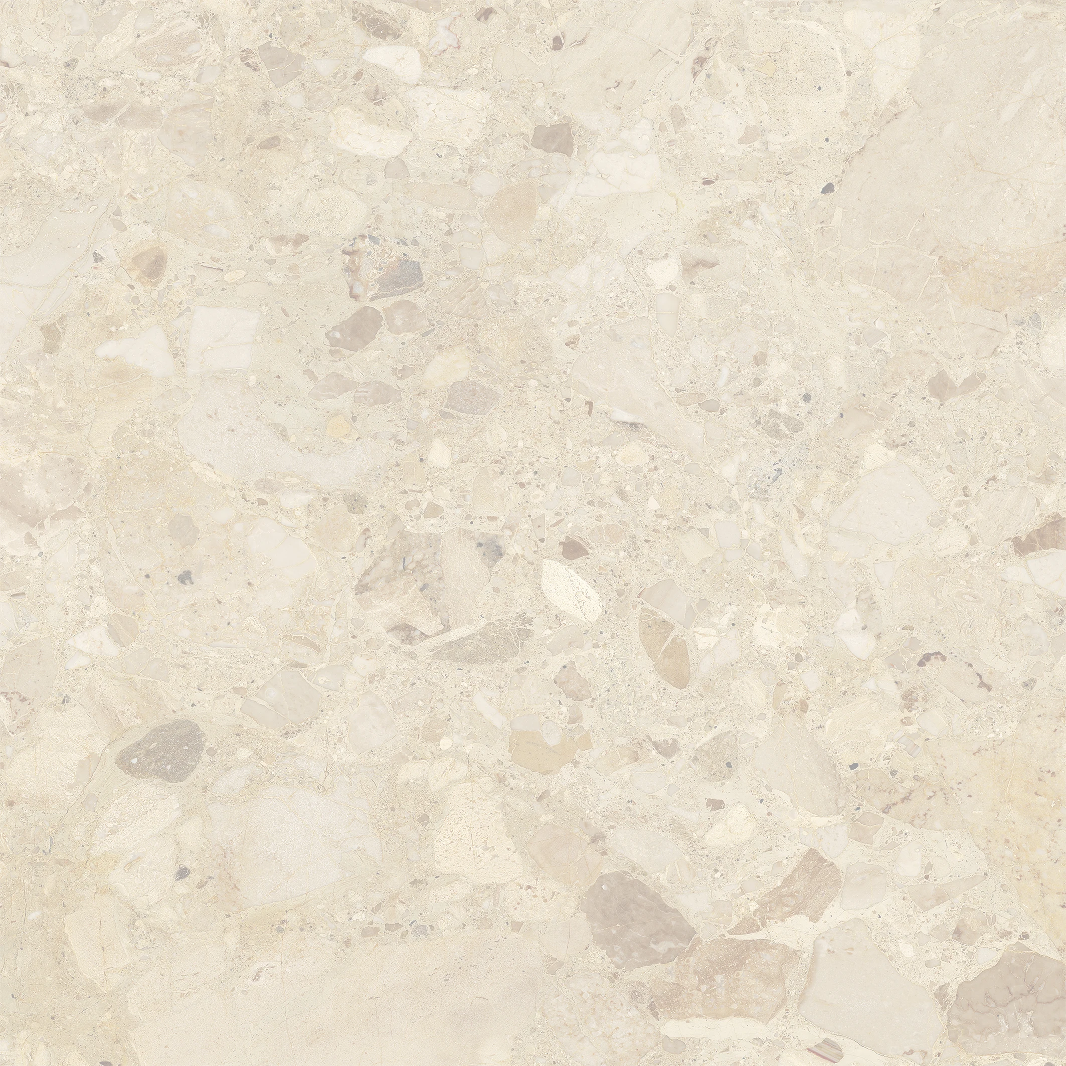 Плитка 600x600 для ванной и кухни, Мраморная глазурованная плитка для пола из серого фарфора