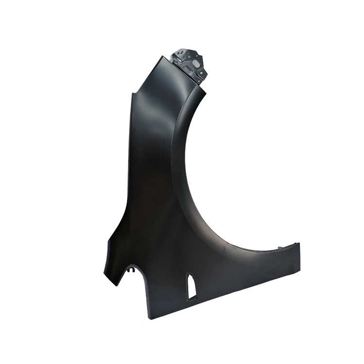 Лидер продаж, запасные части Simyi, переднее крыло автомобиля, стальное переднее крыло, OPEL ASTRA J Buick Excelle XT 2010