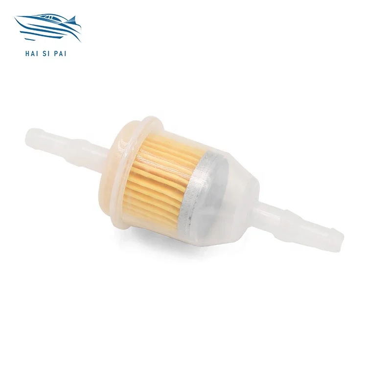 Линейный топливный фильтр c1328ythc 15410-94350 для Szuki, подвесной DT 5HP - 50HP 2T DR750 800