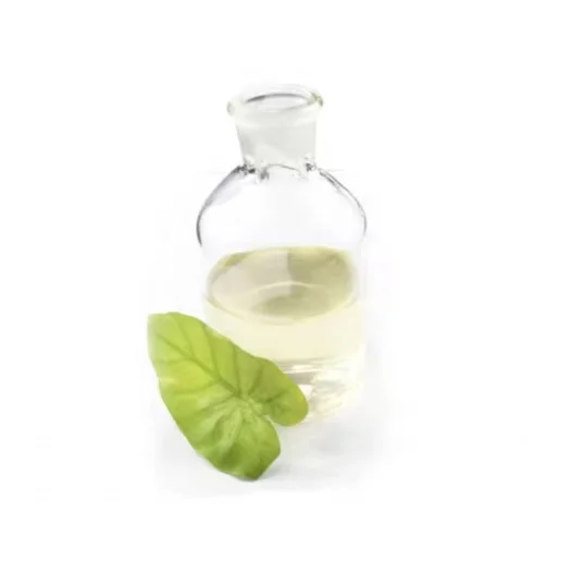 environmental protection polycarboxylic acid high performance water reducer