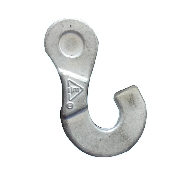 Hot Forged parts, China Manufacture, OEM Welcome