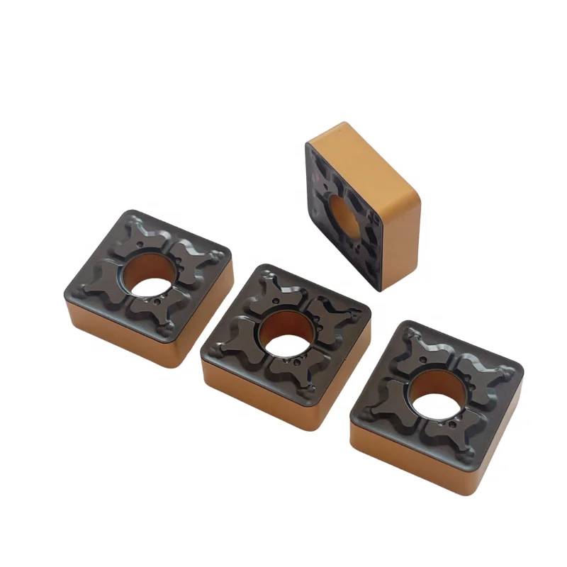 SNMG120412-TM.CNC tool car blade turning insert cemented carbide