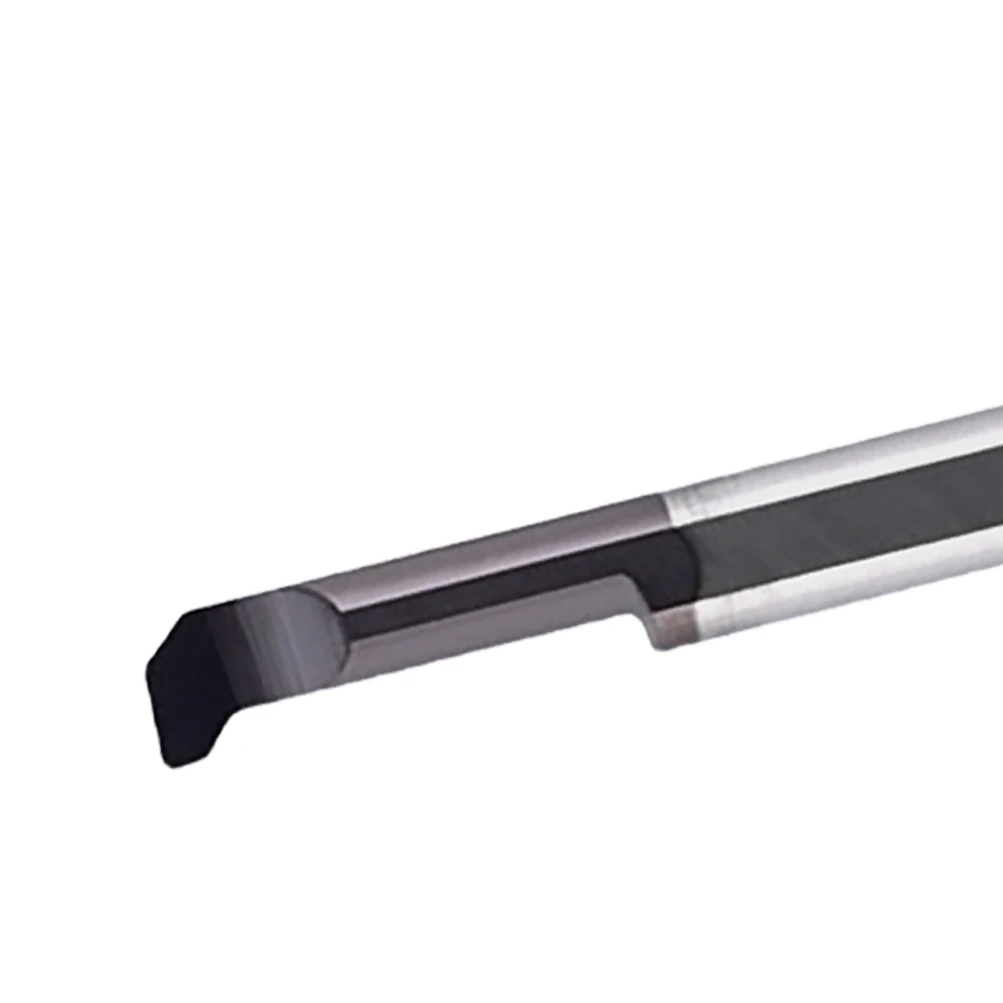 Maifix SBDR Turning Internal Inner Hole End Face Line Boring Bar Machine Milling Cutter Set Grooving