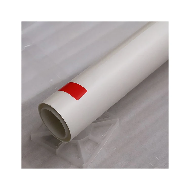 Wholesale Clear Tpu Adhesive Solar Tint Films For Automobile Sputter Sun Block Window Film