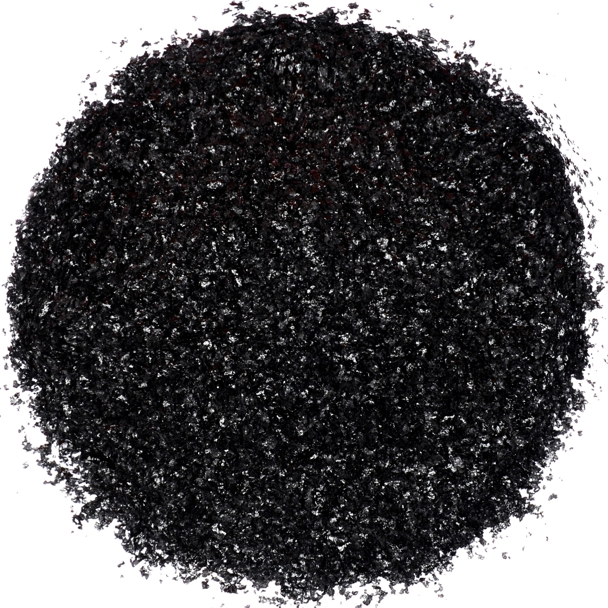 Калия Сульфат хлопья