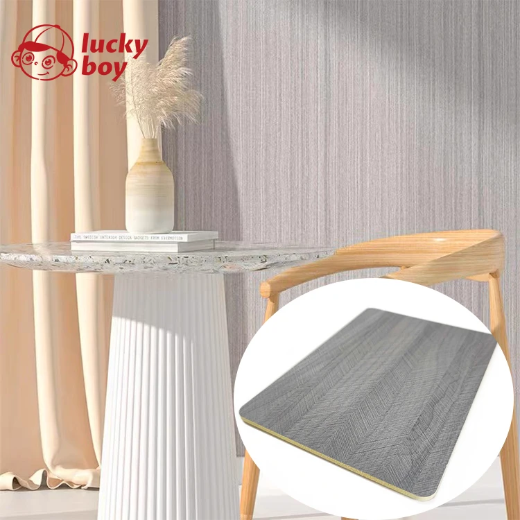 Water Proof WPC Celuka Foam Board WPC Sheet Wood Plastic Material 16mm pvc rigid foam board Marble PVC Sheets Foam