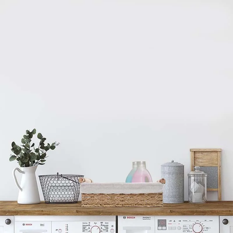 arrival hot selling new design hand woven wicker basket flower basket rectangle woven wicker gift basket