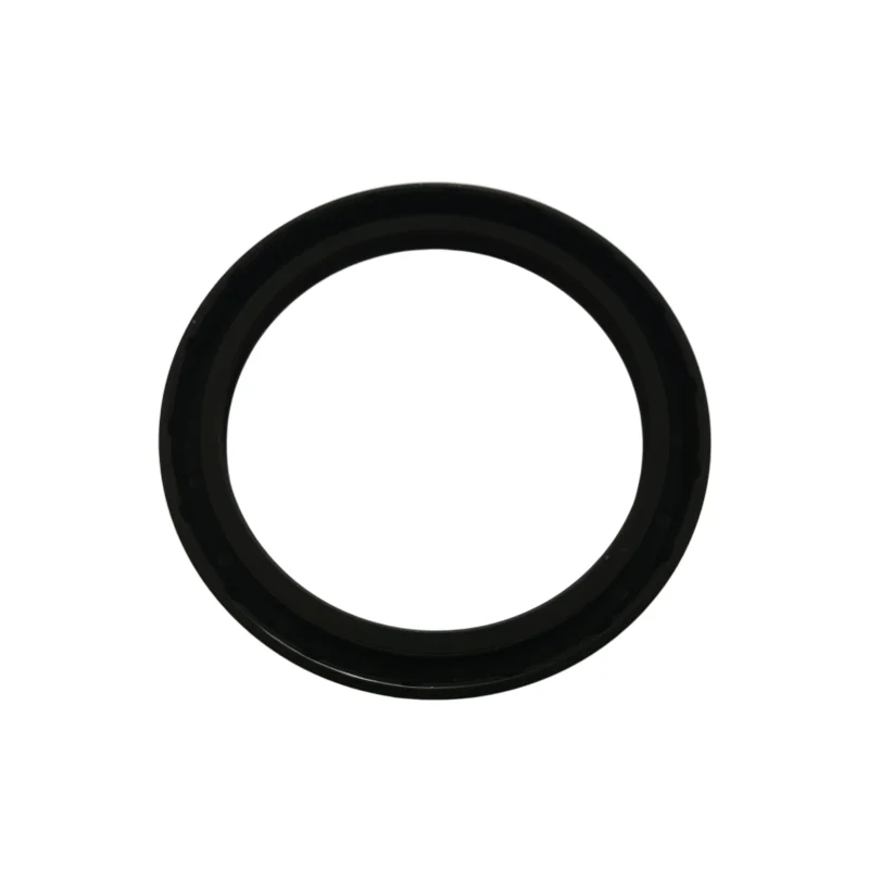 High quality TCMZ4*40*7.5/10 crankshaft front rubber oil seals with cheap price