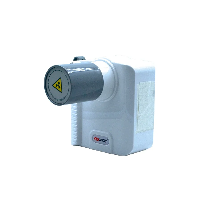 Digital x-ray holder Portable RVG Sensor can use with HDR 500